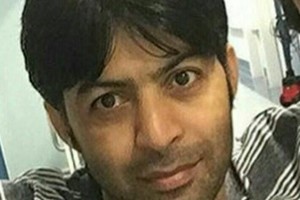 مضاعفات «السكلر» تخطف الشاب علي معيوف ليكون الضحية العاشرة في 2016