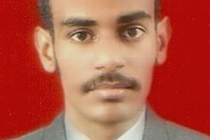 قصة قصيرة... هذيان