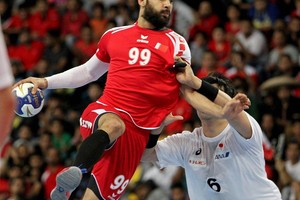 حسين الصياد: أتوقع فوز الريال 2-1