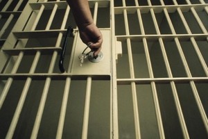 إيطاليا تعتزم بيع السجون القديمة لبناء أخرى جديدة