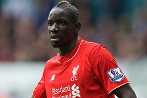 صحيفة: رفع الإيقاف المؤقت عن ساكو بسبب المنشطات