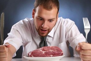 ارتفاع قيم الكوليسترول يهددك بـ«السكتة الدماغية»