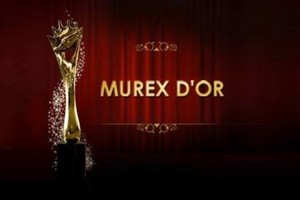 أنغام وتامر حسني أفضل مغنيين عربيين في جوائز 'موركس دور' في لبنان 