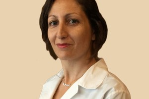 إضافة طبية غنية لتخصص جراحة العظام بمستشفى رويال البحرين