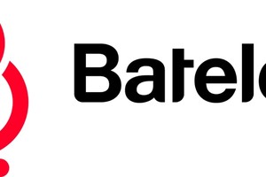 غداً... قرعة سباعيات بتلكو الرمضانية (21)