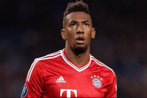 سياسي ألماني: الألمان لا يريدون بواتينغ جارا لهم