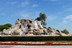 الأرصاد: الطقس حار نسبياً وحسن بوجه عام خلال الليل 