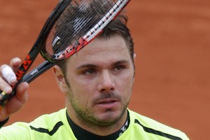 بطولة رولان غاروس: فافرينكا الى ربع النهائي