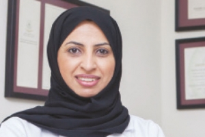 ﻿علاقة الوزن بالخصوبة