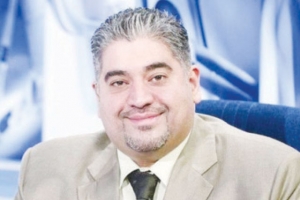 ﻿دواء  مجاني