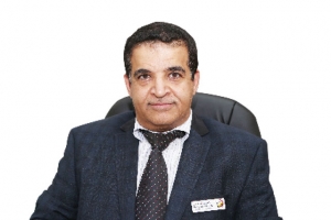 لوزتاك تدافعان عنك فاحفظهما