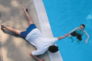 ﻿بتروحون رحلة مائية؟ فكروا في سلامتكم