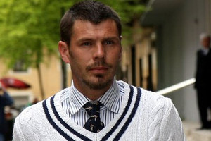 بوبان اللاعب السابق لمنتخب كرواتيا يحصل على منصب رفيع بالفيفا