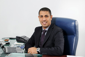 'الوطنية للسيارات' تطلق عروض هوندا الرمضانية