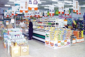 السعودية: توافر السلع الغذائية الأساسية في رمضان... ولا ارتفاع في الأسعار