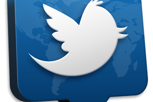 تويتر تدفع أكثر من 300 ألف دولار خلال عامين للباحثين الأمنيين