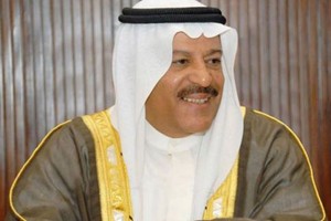 رئيس الشورى لـ'بنا': التحديات الأكبر هي الملفات المتصلة بالأوضاع الاقتصادية