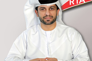 بدء تنفيذ قرار تنظيم نقل الركاب بالسيارات في دبي