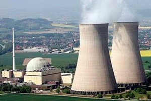 أميركا تقول إنها ستناقش الطموح النووي لكوريا الشمالية في محادثاتها مع الصين