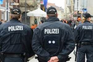 فتيات يتعرضن لاعتداءات جنسية في ألمانيا خلال مهرجان للموسيقى