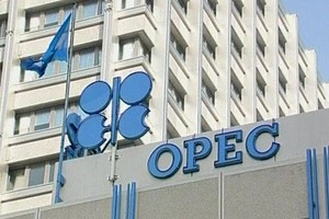  إنتاج أوبك من النفط ينخفض في مايو بفعل تعطل إمدادات نيجيريا