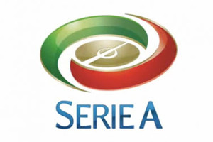 القضاء الإيطالي يحكم بالحبس على لاعبين سابقين بتهمة التلاعب في المباريات