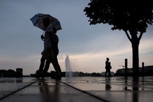 تراجع أعداد العاطلين عن العمل في ألمانيا إلى 664ر2 مليون عاطل في مايو