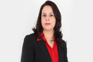 فريق مكتبة الملك حمد يشارك في دورة في المبادئ الأساسية لقانون الملكية الفكرية