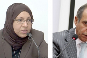 فريق الدفاع عن الشيخ علي سلمان: حكم «الاستئناف» مفاجئ... وهيئة المحكمة تغيرت 6 مرات