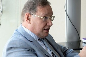 السفير الروسي لدى السعودية: مرتاحون لنتائج «الحوار » مع دول الخليج