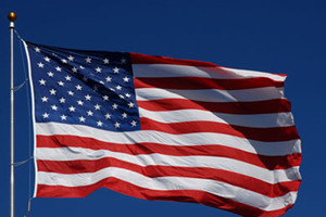 تدابير أميركية لمنع كوريا الشمالية من استخدام النظام المالي العالمي