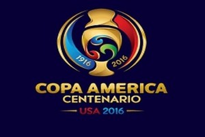 كوبا أميركا 2016: منافسة مفتوحة على اللقب والأرجنتين والبرازيل تحت الضغط