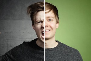 حصص 'التحكم بالغضب' تلقى نجاحا متزايدا في الولايات المتحدة 