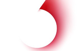 'ون بلس' تعلن عن إقامة حدث في 15 يونيو للكشف عن 'ون بلس 3'