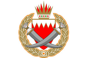 إخماد حريق لسكن عمال بسترة ولا إصابات