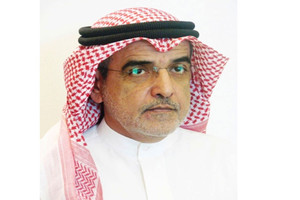 'الزراعة ' تعيد تشغيل المسلخ المركزي في شهر رمضان