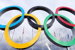 اللجنة الأولمبية الدولية ترفع من وتيرة حربها على المنشطات