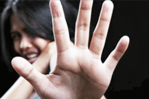 حرق شابة باكستانية حية لرفضها طلب زواج 