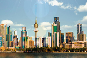 البحرين السادسة خليجيا و الـ11 عربيا في مؤشر 'الدول الجيدة'