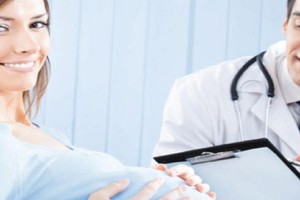 نصائح ذهبية للسيطرة على «سكري الحمل»