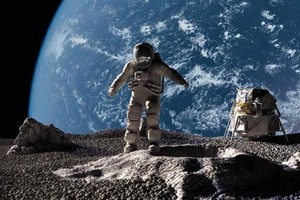 لوكسمبورج تخصص 200 مليون يورو لتمويل مشاريع للتعدين في الفضاء