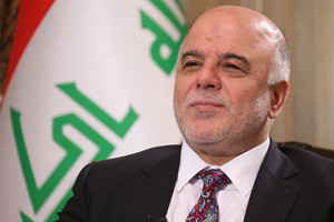 العراق يعتزم رفع دعوى قضائية دولية ضد فضائيات 'تروج لداعش' 