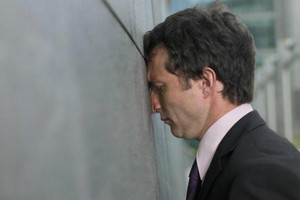 الصوم يخفض الوزن ويقلل أعراض التصلب المتعدد