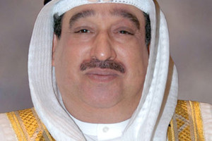 بطولة المرحوم حمد بن رجب والشاخورة الرمضانية لكرة القدم