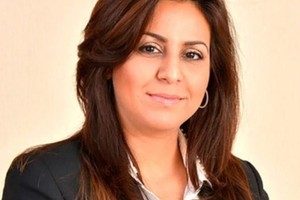 غداً انطلاق بطولة بتلكو الرمضانية الحادية والعشرين