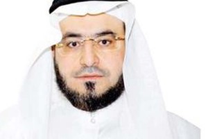 استشاري غدد: 50 % من الآباء يتساهلون مع سمنة الأبناء!