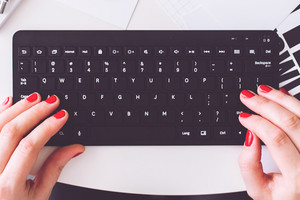 تعرّف على اختصارات نظام Windows