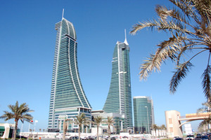 الطقس اليوم: حار والرياح متقلبة الاتجاه     