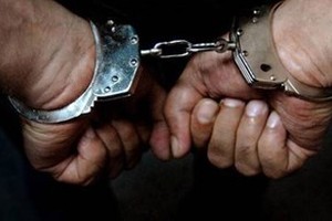 عايرته بـ'العقم' فقتلها وهي نائمة بقطعة 'صاج'