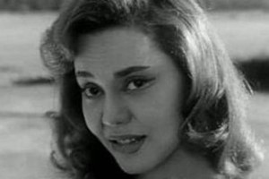 فوز ماجدة الصباحي وفاروق شوشة بأرفع جائزة في الفنون والآداب بمصر